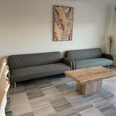 Luxurious 3 Bedroom In The Heart Of Alhaurin Golf * Alhaurin el Grande